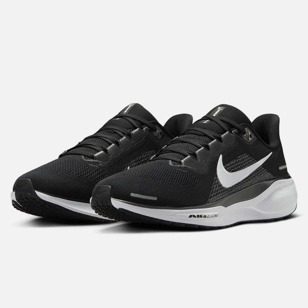 Nike Air Zoom Pegasus 41 Men's Running Shoes