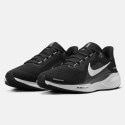 Nike Air Zoom Pegasus 41 Men's Running Shoes
