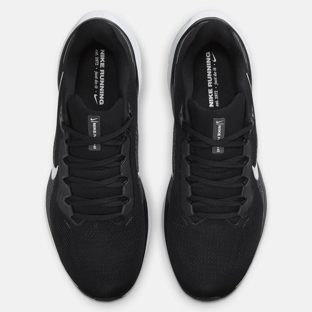 Nike Air Zoom Pegasus 41 Men's Running Shoes