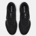 Nike Air Zoom Pegasus 41 Men's Running Shoes