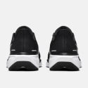 Nike Air Zoom Pegasus 41 Men's Running Shoes