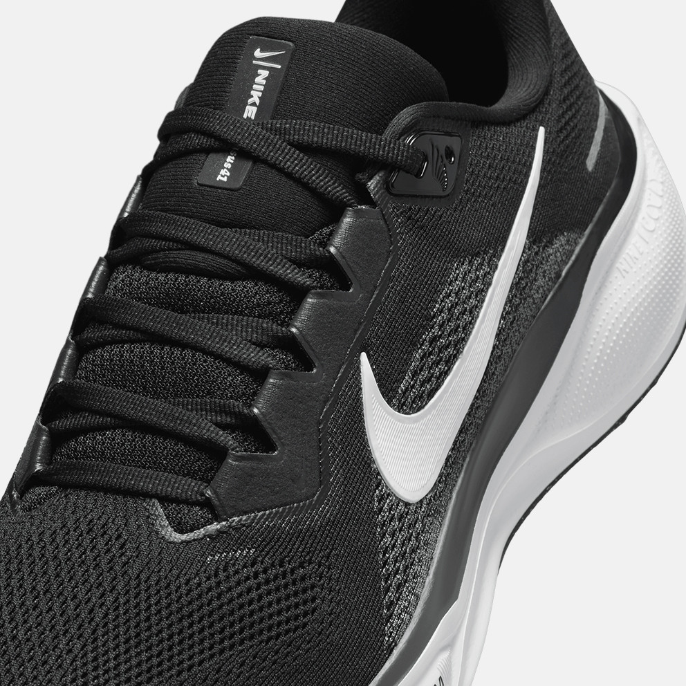 Nike Air Zoom Pegasus 41 Men's Running Shoes