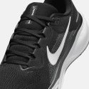 Nike Air Zoom Pegasus 41 Men's Running Shoes