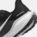 Nike Air Zoom Pegasus 41 Men's Running Shoes