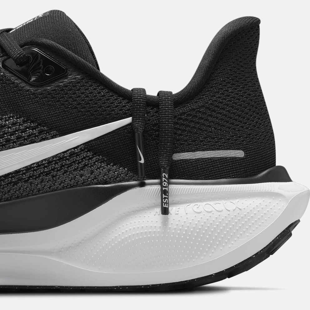 Nike Air Zoom Pegasus 41 Men's Running Shoes