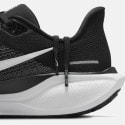 Nike Air Zoom Pegasus 41 Men's Running Shoes