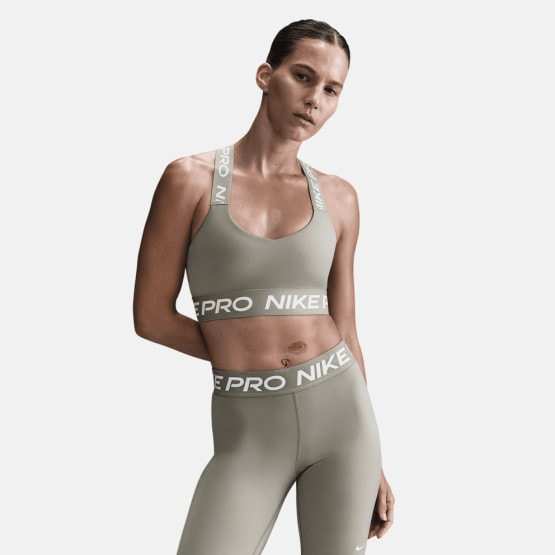 Nike W Np Bra Tt