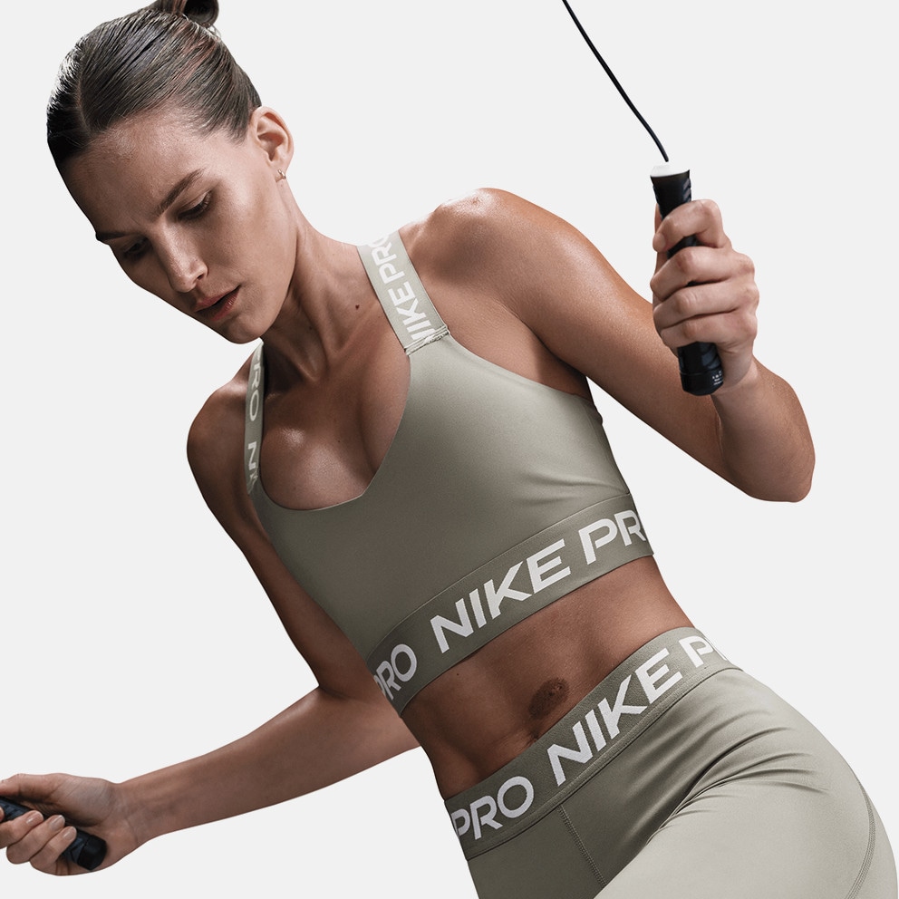 Nike W Np Bra Tt