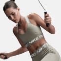 Nike W Np Bra Tt