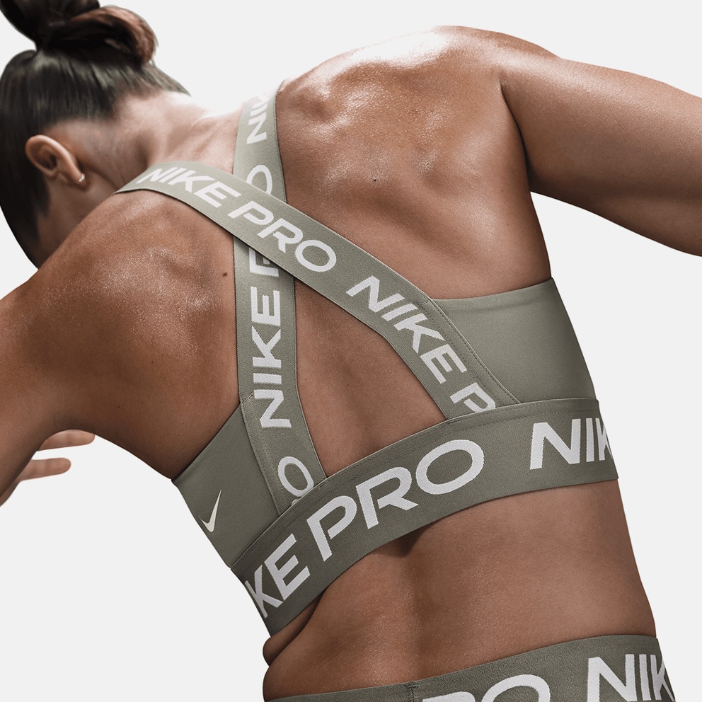 Nike W Np Bra Tt