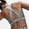 Nike W Np Bra Tt