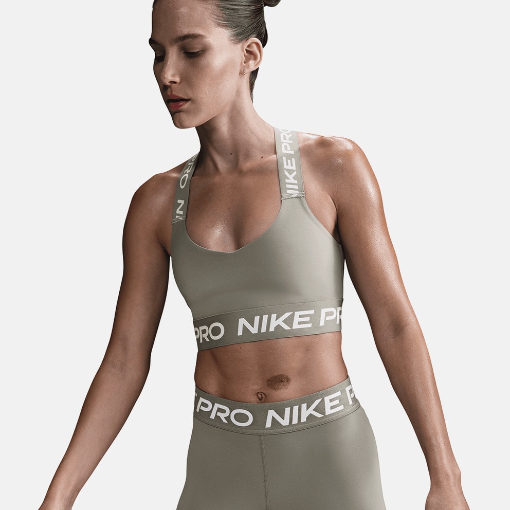 Nike W Np Bra Tt