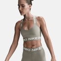 Nike W Np Bra Tt