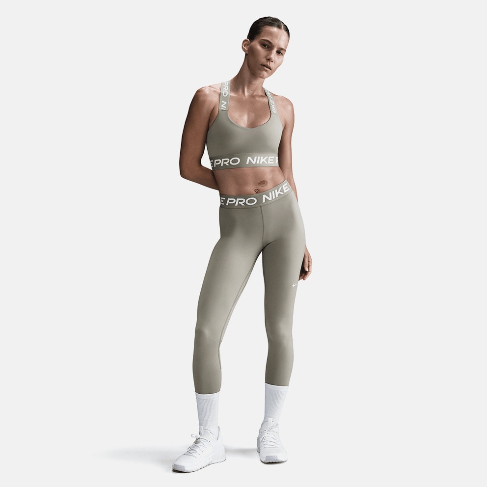 Nike W Np Bra Tt