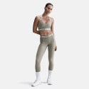 Nike W Np Bra Tt