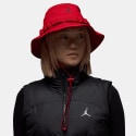 jordan-u-j-apex-bucket-jumpman