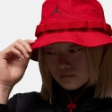 Jordan U J Apex Bucket Jumpman
