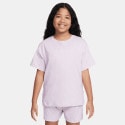 nike-g-nsw-tee-boy-essntl-lbr