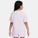 Nike Essential Kids T-Shirt