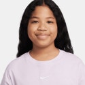 Nike Essential Kids T-Shirt