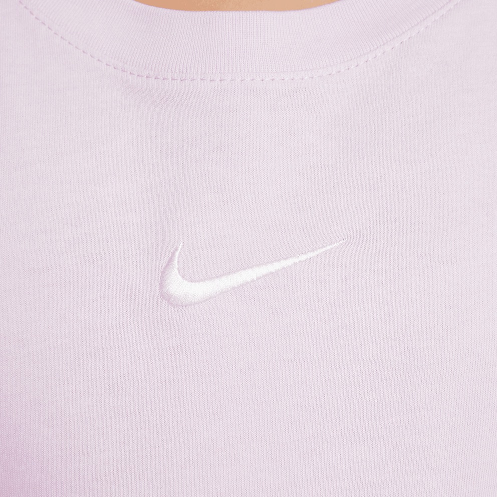 Nike Essential Kids T-Shirt