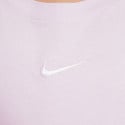 Nike Essential Kids T-Shirt