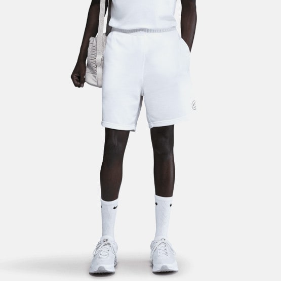 Nike Sportswear Air Ανδρικό Σορτς