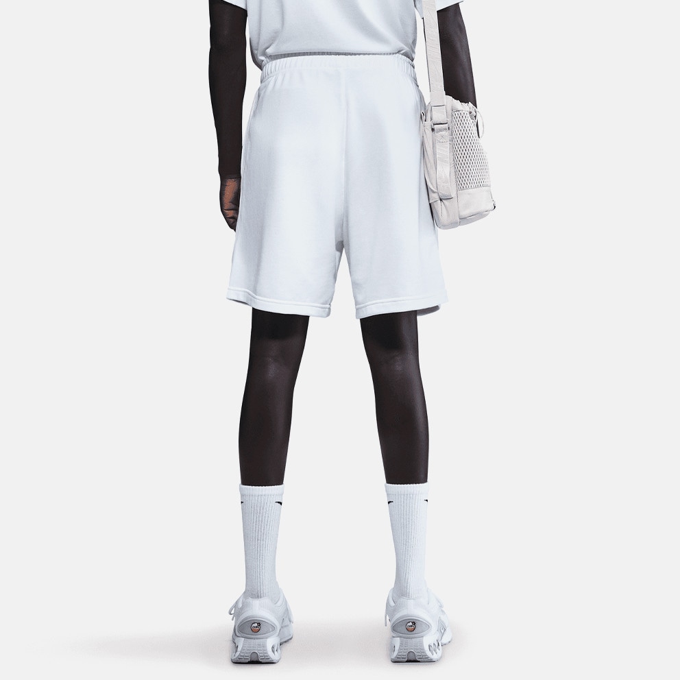 Nike Sportswear Air Ανδρικό Σορτς