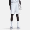 Nike Sportswear Air Ανδρικό Σορτς