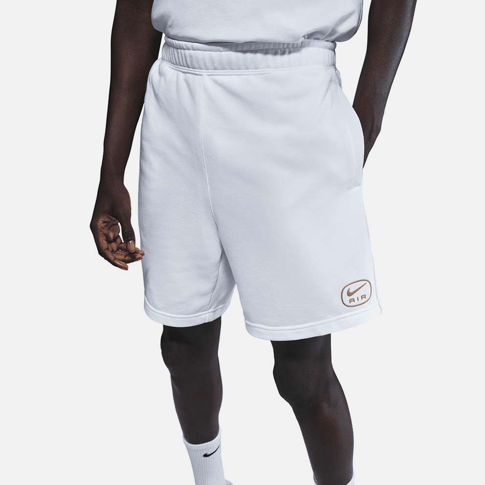 Nike Sportswear Air Ανδρικό Σορτς
