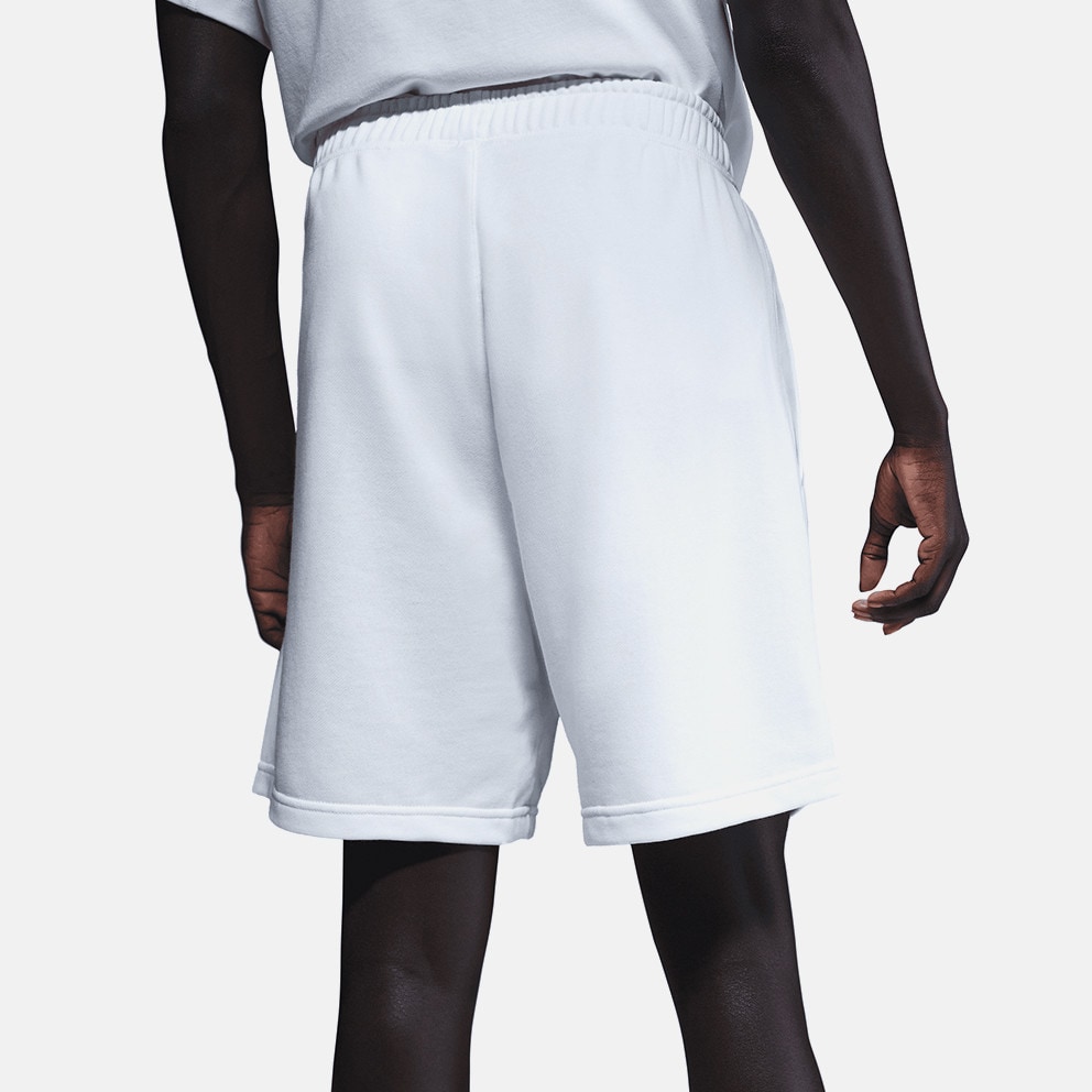 Nike Sportswear Air Ανδρικό Σορτς