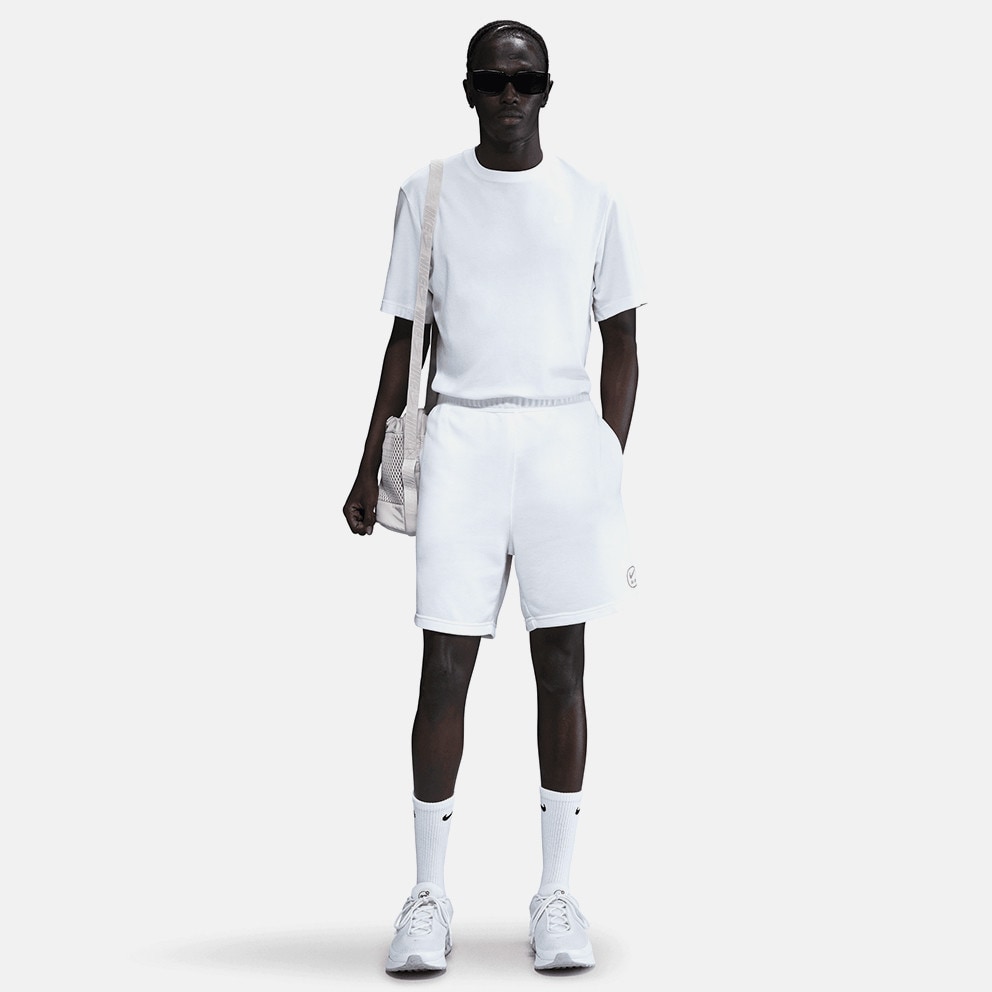 Nike Sportswear Air Ανδρικό Σορτς