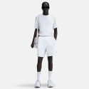 Nike Sportswear Air Ανδρικό Σορτς
