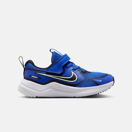 Nike Cosmic Runner Kids' Running Shoes