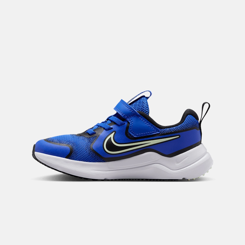 Nike Cosmic Runner Kids' Running Shoes