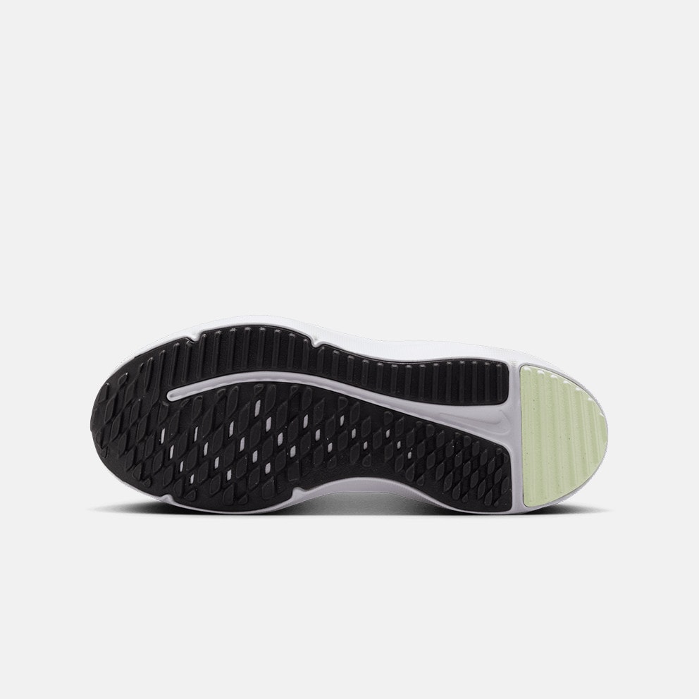 Nike Cosmic Runner Kids' Running Shoes
