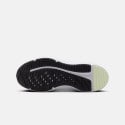 Nike Cosmic Runner Kids' Running Shoes