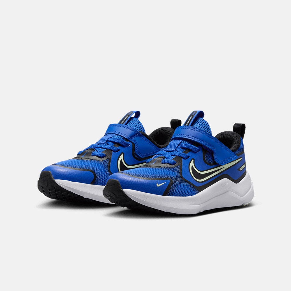 Nike Cosmic Runner Kids' Running Shoes