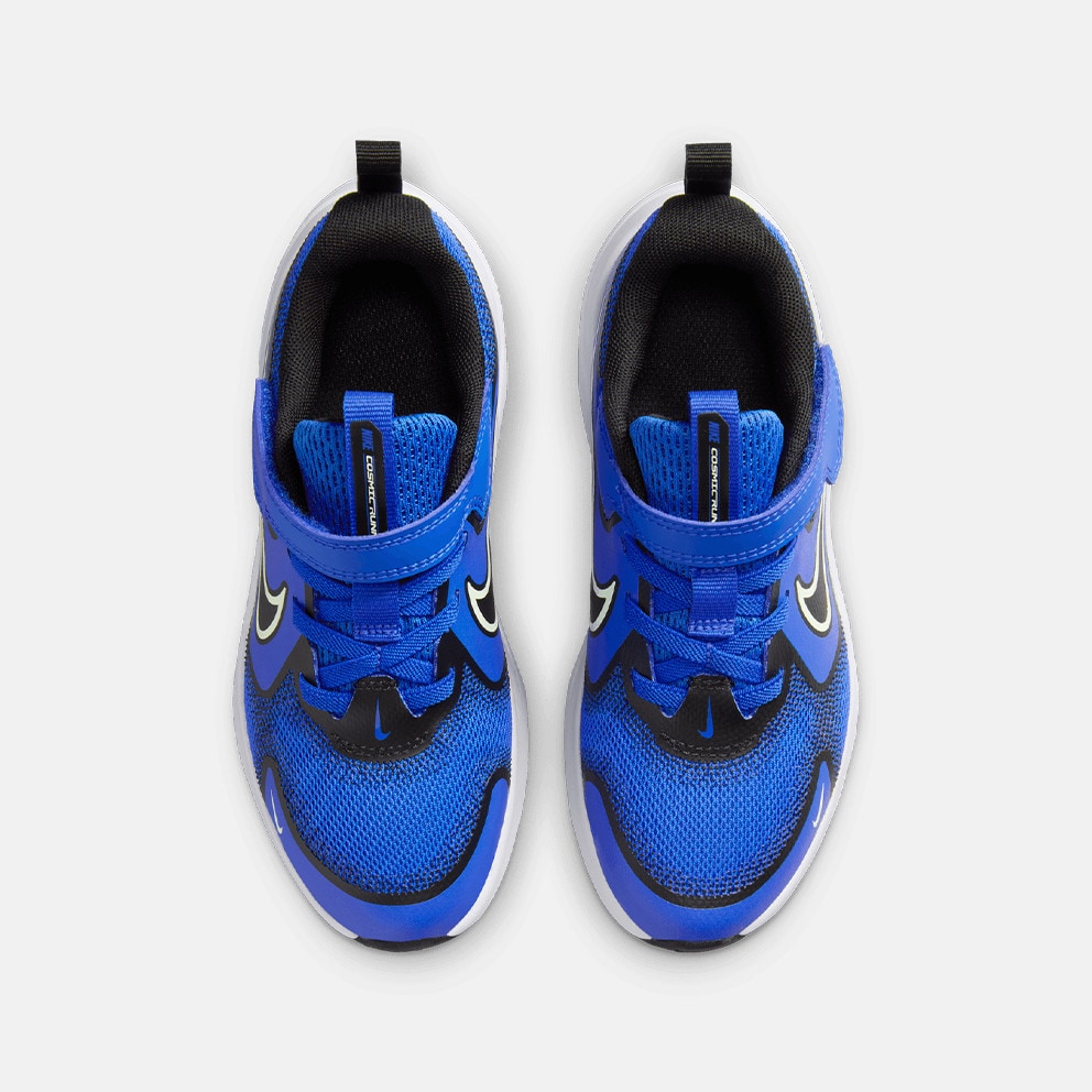Nike Cosmic Runner Kids' Running Shoes