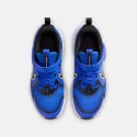 Nike Cosmic Runner Kids' Running Shoes