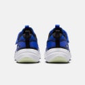 Nike Cosmic Runner Kids' Running Shoes