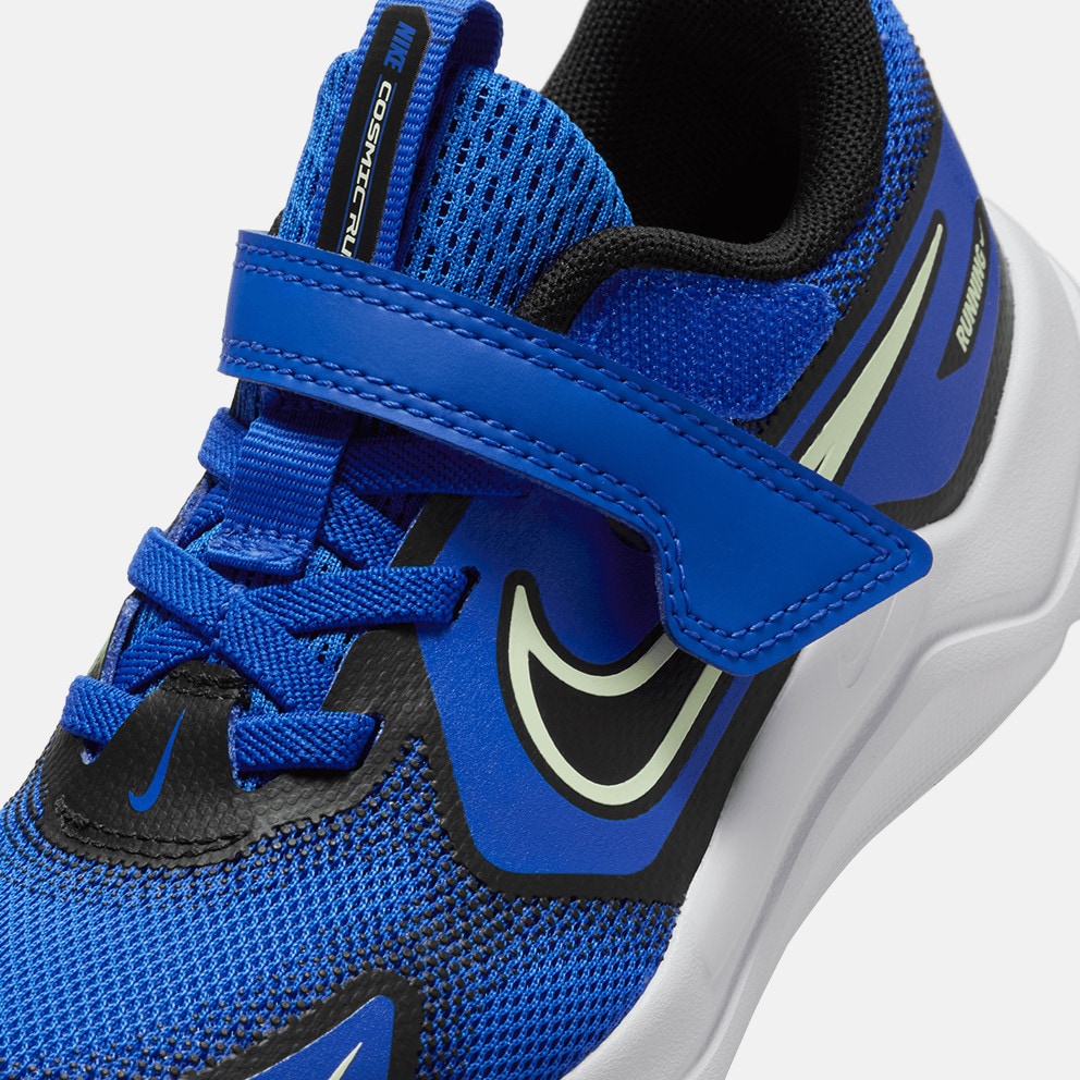 Nike Cosmic Runner Kids' Running Shoes
