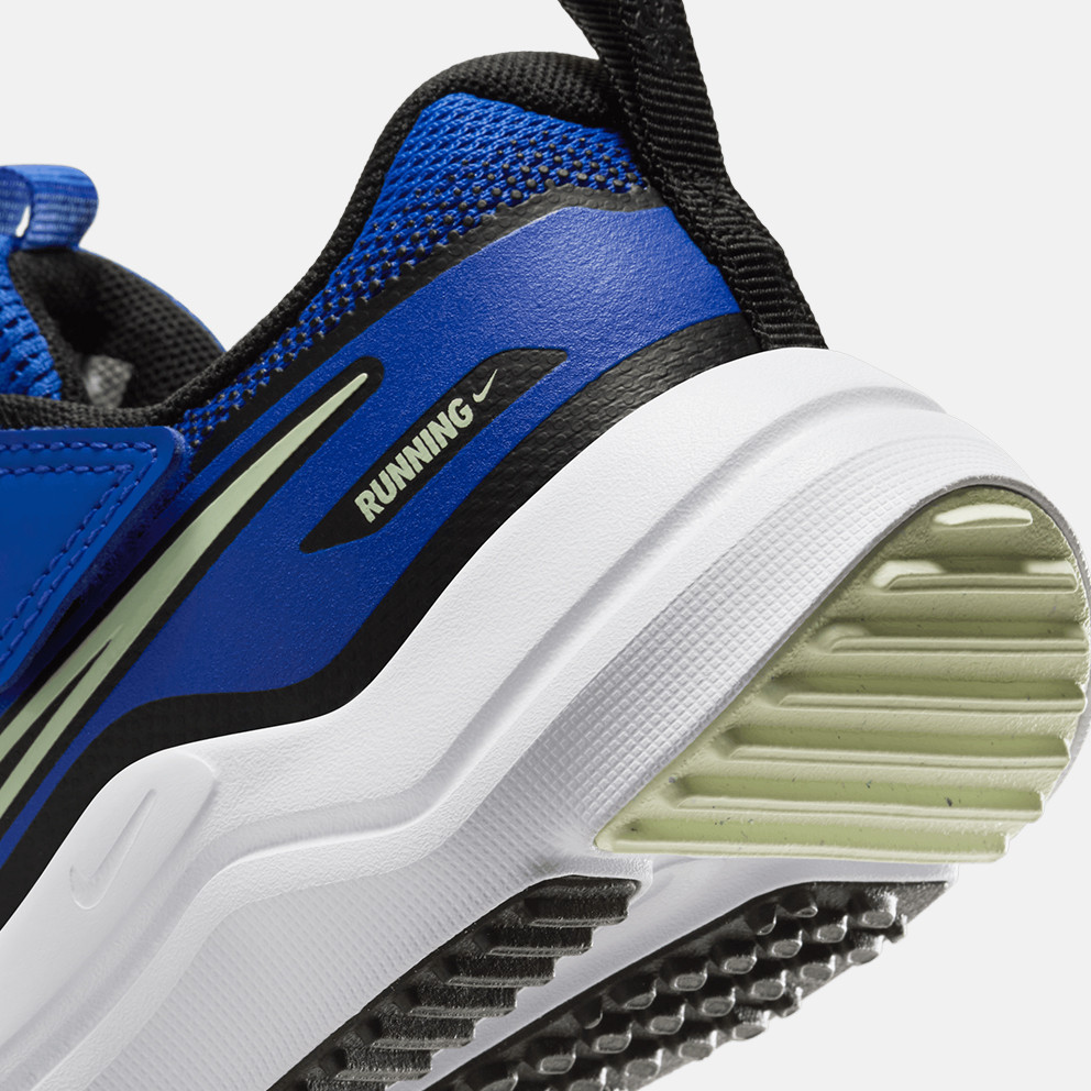 Nike Cosmic Runner Kids' Running Shoes