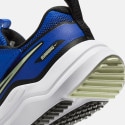 Nike Cosmic Runner Kids' Running Shoes