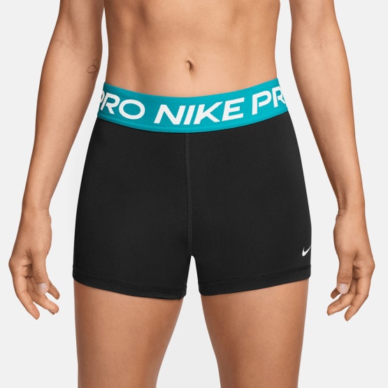 Nike Pro Dri-FIT Women's Biker Shorts