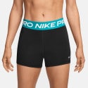 Nike Pro Dri-FIT Γυναικείο Biker Σορτς