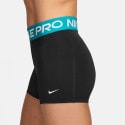 Nike Pro Dri-FIT Γυναικείο Biker Σορτς