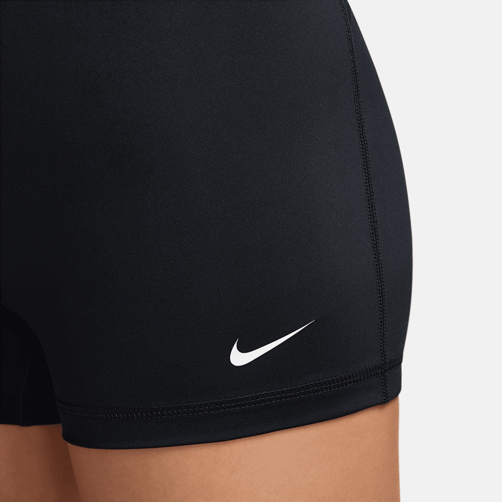 Nike Pro Dri-FIT Γυναικείο Biker Σορτς