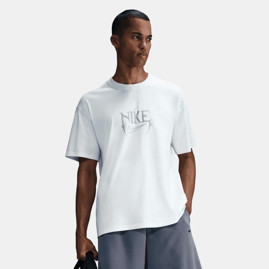 Nike M90 Verb Ανδρικό T-Shirt