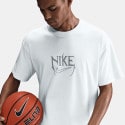 Nike M90 Verb Ανδρικό T-Shirt